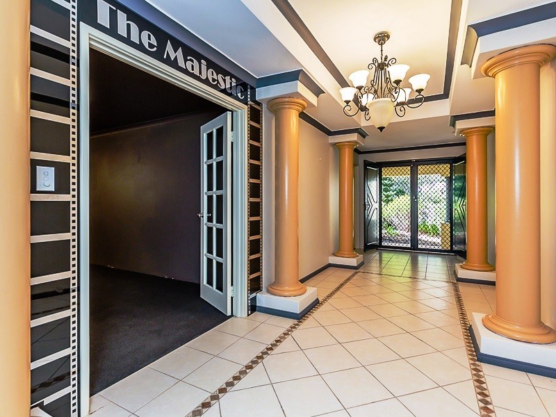 11 Waterwheel Road North, Bedfordale WA 6112