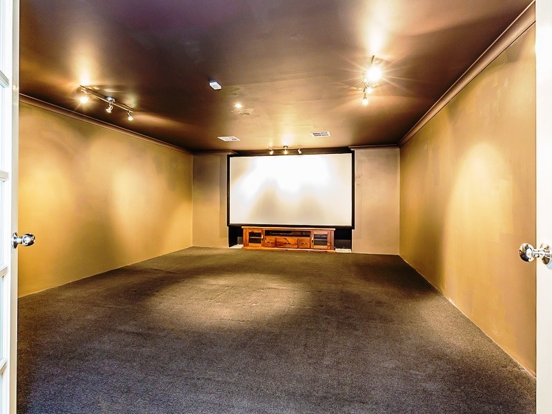 11 Waterwheel Road North, Bedfordale WA 6112