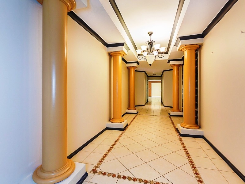 11 Waterwheel Road North, Bedfordale WA 6112