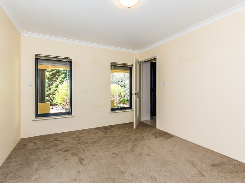 11 Waterwheel Road North, Bedfordale WA 6112