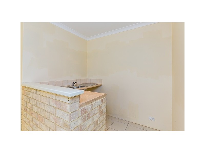 11 Waterwheel Road North, Bedfordale WA 6112