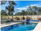 11 Waterwheel Road North, Bedfordale WA 6112