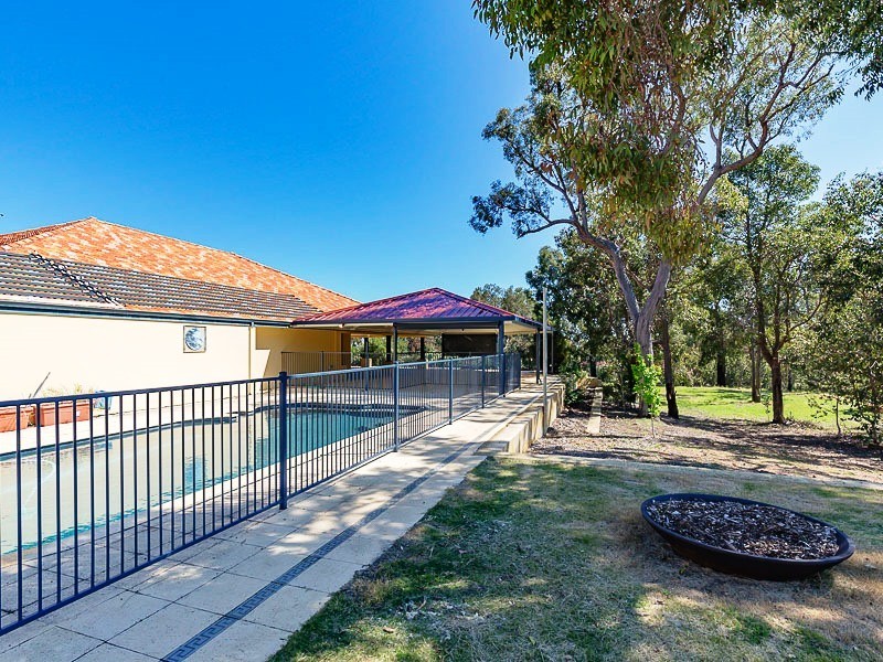 11 Waterwheel Road North, Bedfordale WA 6112