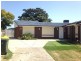 43 Numulgi Street, Armadale WA 6112