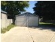 43 Numulgi Street, Armadale WA 6112
