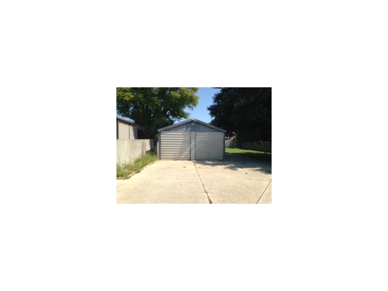 43 Numulgi Street, Armadale WA 6112