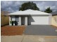 90a Braemore Street, Armadale WA 6112