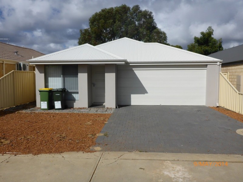 90a Braemore Street, Armadale WA 6112