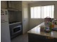 90a Braemore Street, Armadale WA 6112
