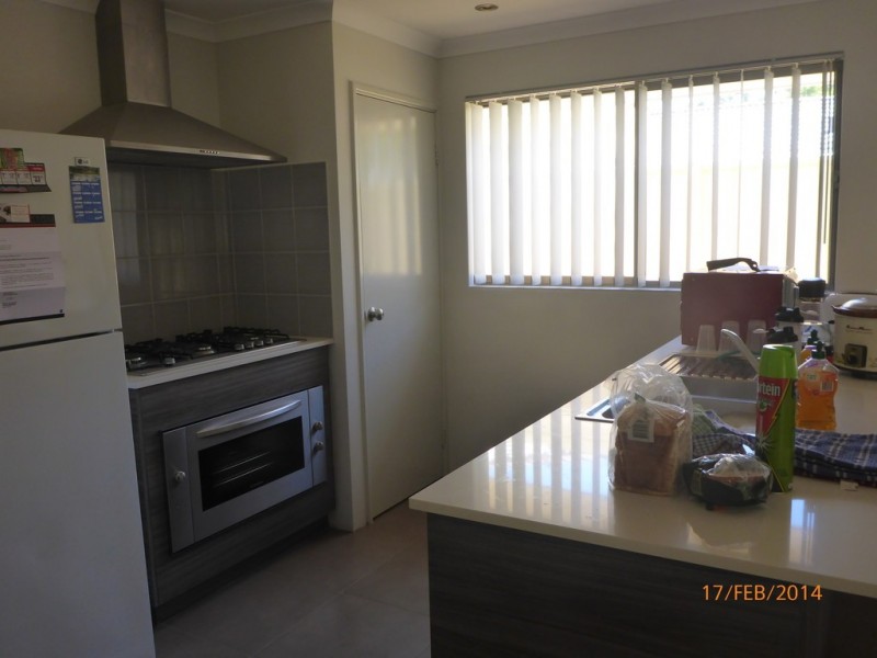 90a Braemore Street, Armadale WA 6112