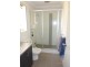 90a Braemore Street, Armadale WA 6112