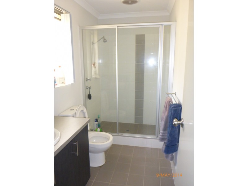 90a Braemore Street, Armadale WA 6112
