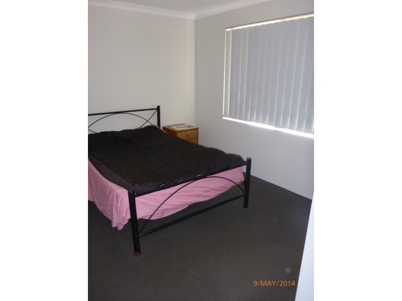 90a Braemore Street, Armadale WA 6112
