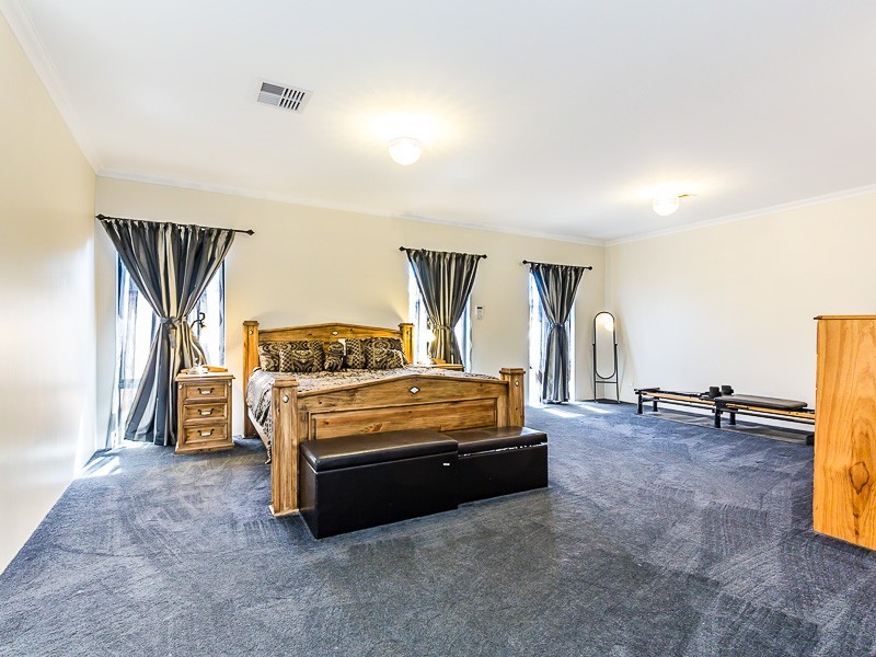 13 Silich Court, Mundijong WA 6123