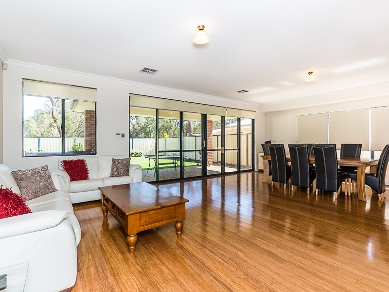 13 Silich Court, Mundijong WA 6123