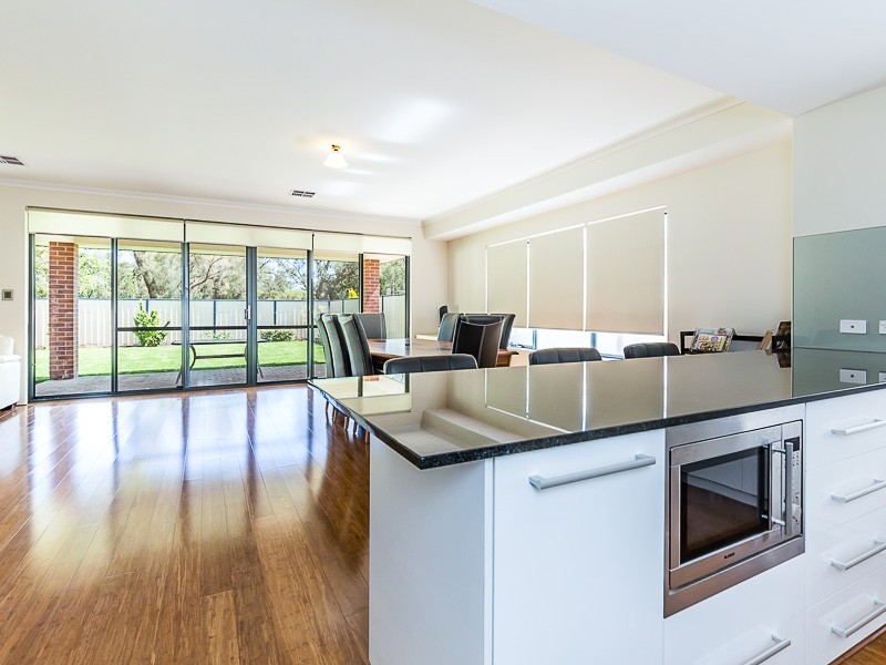 13 Silich Court, Mundijong WA 6123