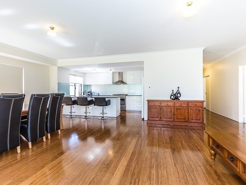 13 Silich Court, Mundijong WA 6123