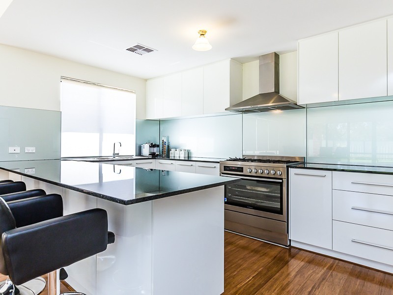 13 Silich Court, Mundijong WA 6123