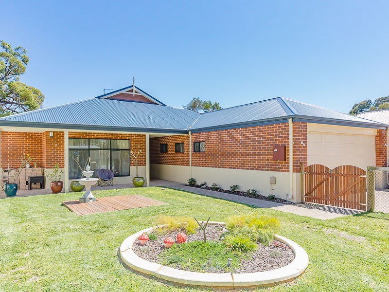 13 Silich Court, Mundijong WA 6123