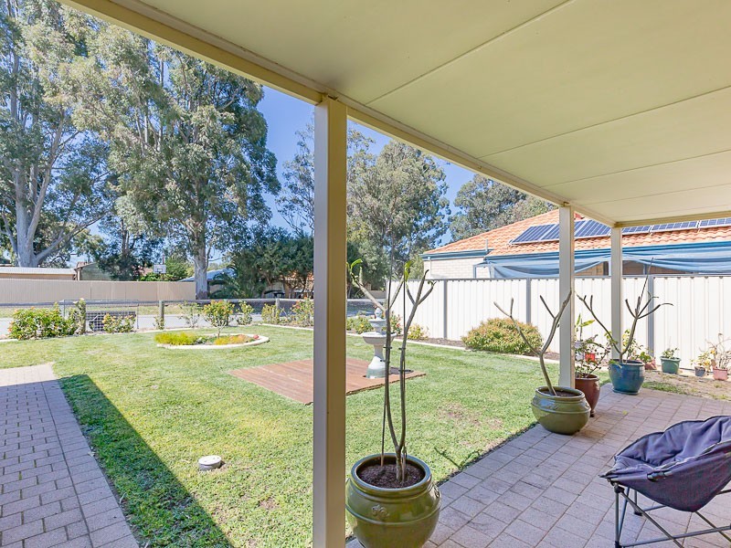 13 Silich Court, Mundijong WA 6123