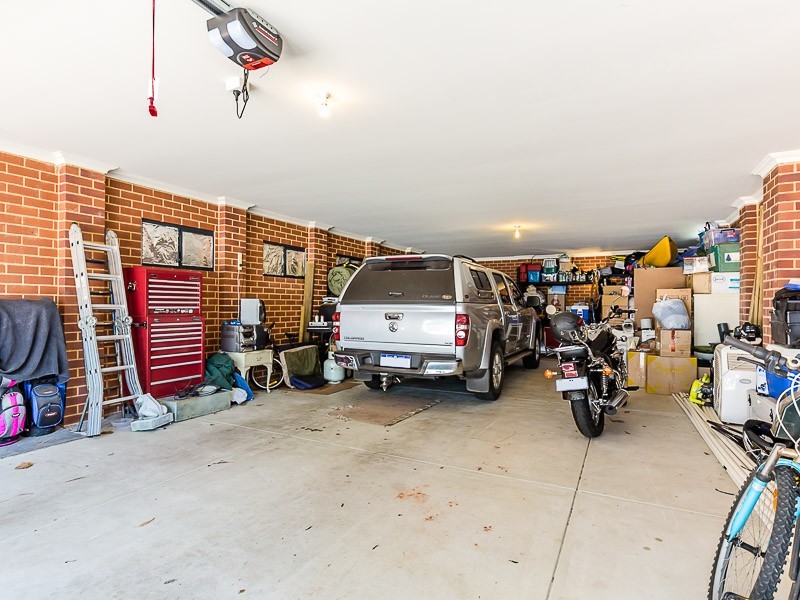 13 Silich Court, Mundijong WA 6123