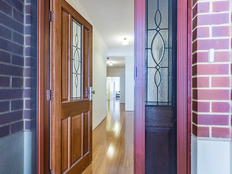 13 Silich Court, Mundijong WA 6123