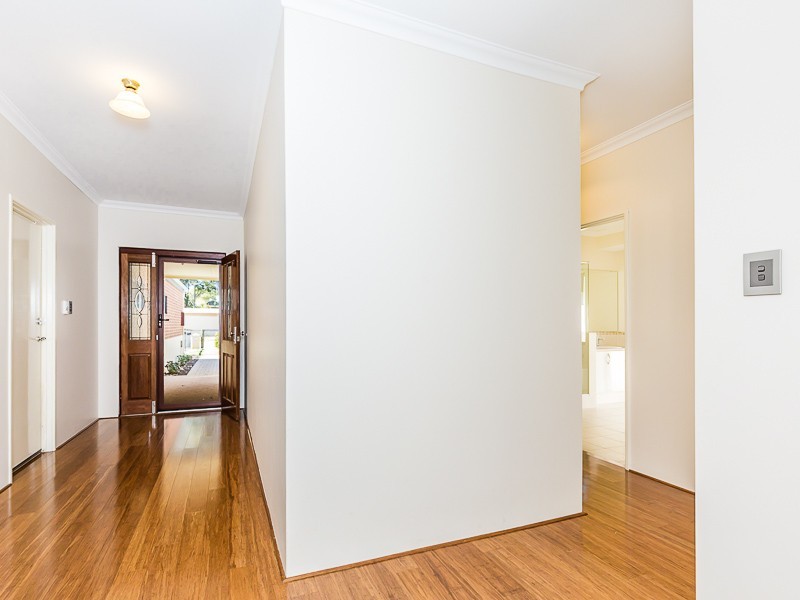 13 Silich Court, Mundijong WA 6123