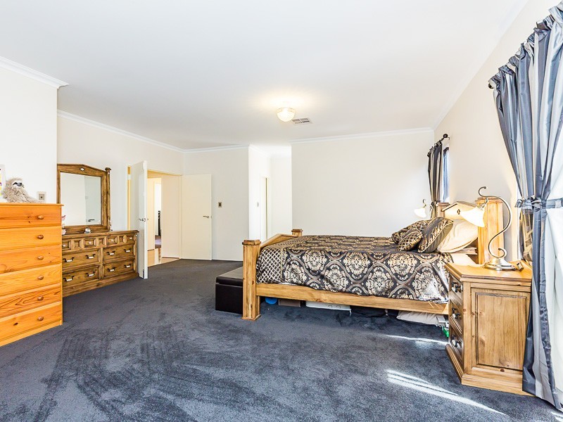 13 Silich Court, Mundijong WA 6123