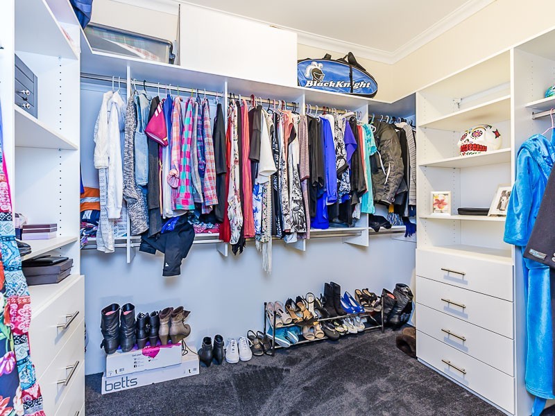 13 Silich Court, Mundijong WA 6123