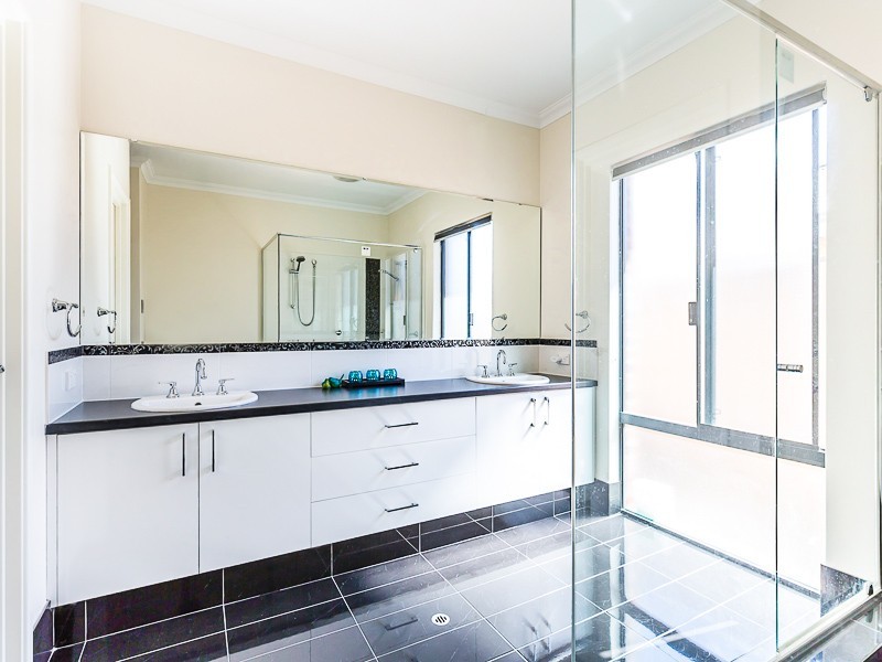 13 Silich Court, Mundijong WA 6123