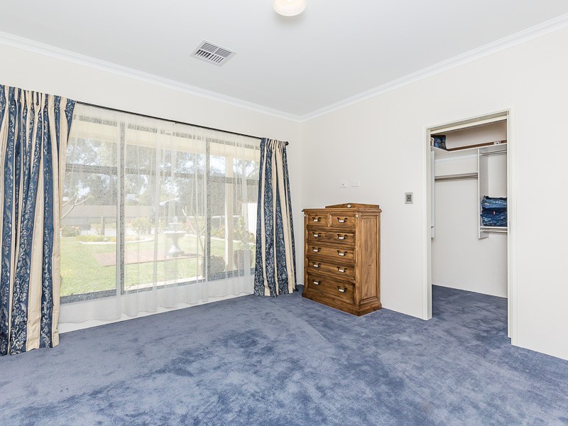 13 Silich Court, Mundijong WA 6123