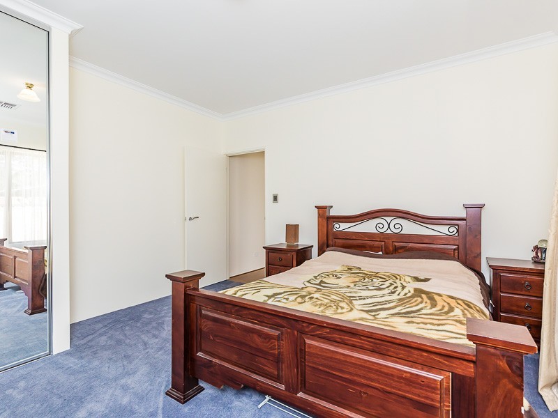 13 Silich Court, Mundijong WA 6123