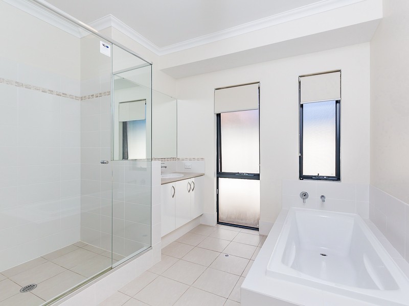 13 Silich Court, Mundijong WA 6123