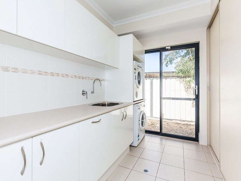 13 Silich Court, Mundijong WA 6123