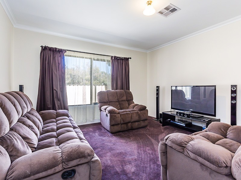 13 Silich Court, Mundijong WA 6123