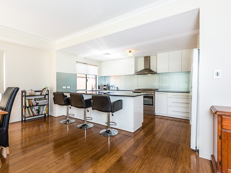 13 Silich Court, Mundijong WA 6123