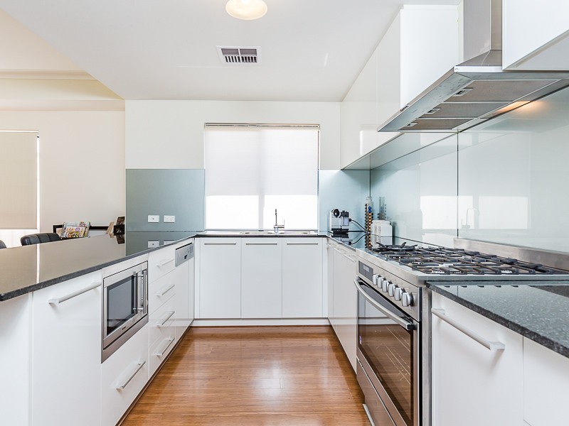 13 Silich Court, Mundijong WA 6123