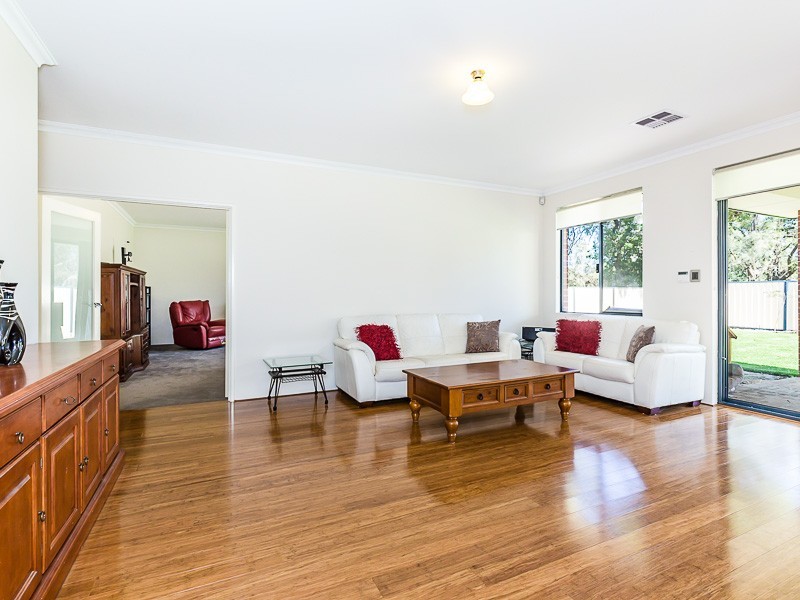 13 Silich Court, Mundijong WA 6123