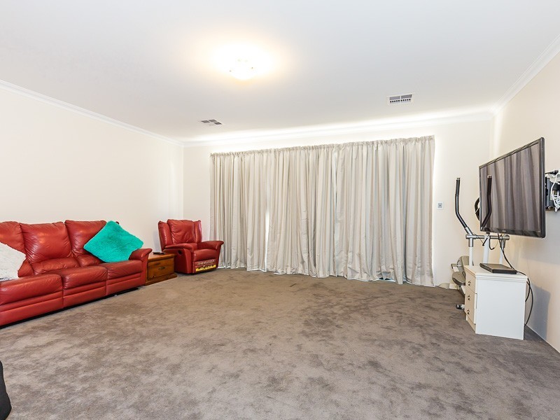 13 Silich Court, Mundijong WA 6123