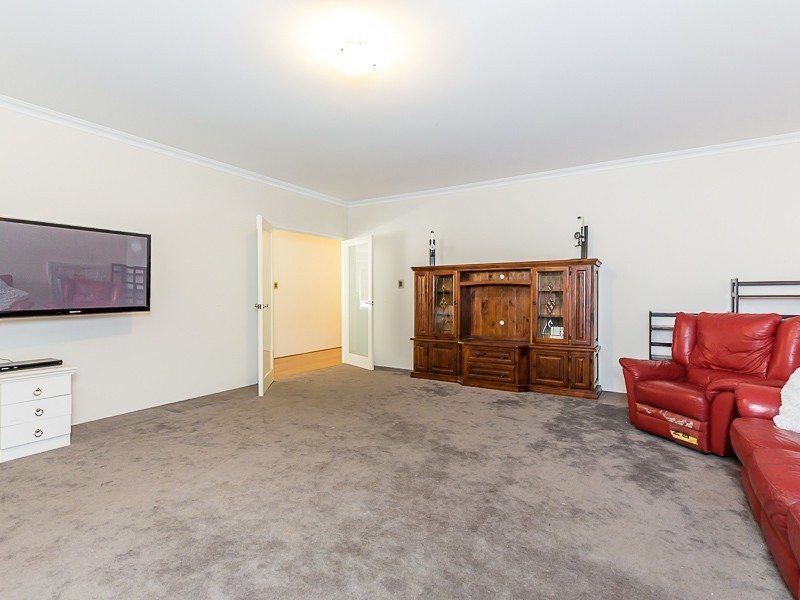 13 Silich Court, Mundijong WA 6123