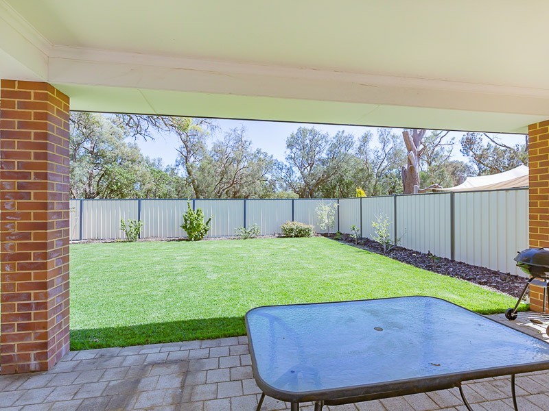 13 Silich Court, Mundijong WA 6123