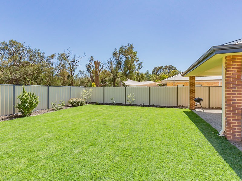 13 Silich Court, Mundijong WA 6123