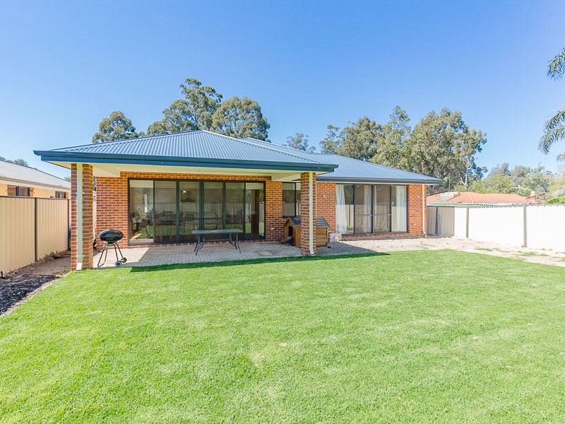 13 Silich Court, Mundijong WA 6123