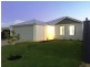 9 Sarsparilla Ramble, Byford WA 6122