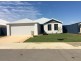 9 Sarsparilla Ramble, Byford WA 6122