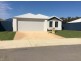 9 Sarsparilla Ramble, Byford WA 6122