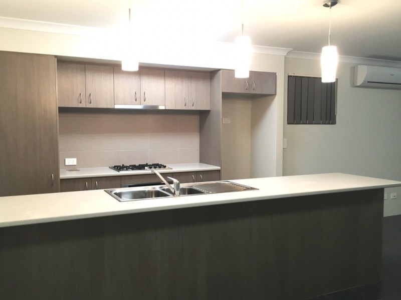 9 Sarsparilla Ramble, Byford WA 6122