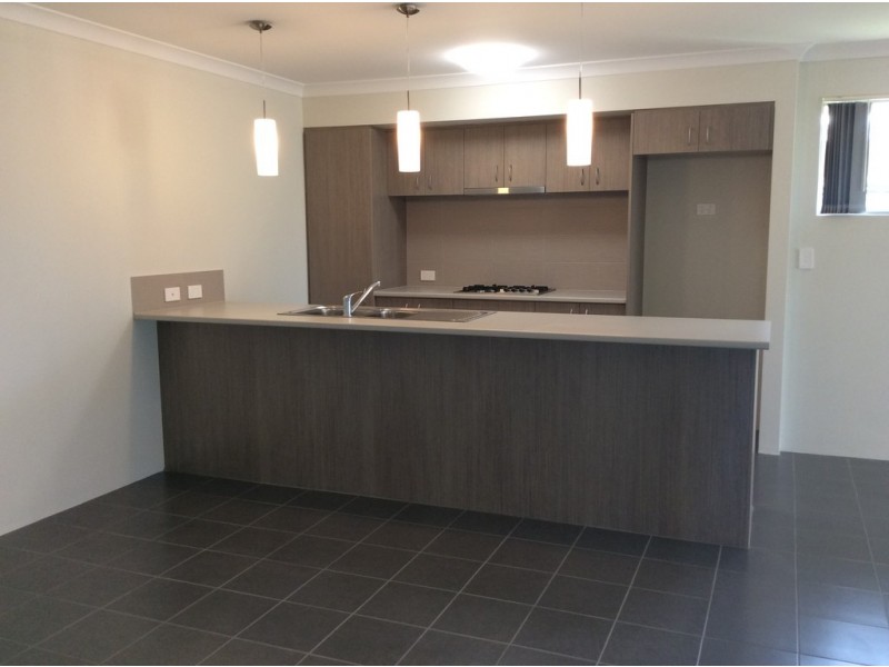 9 Sarsparilla Ramble, Byford WA 6122