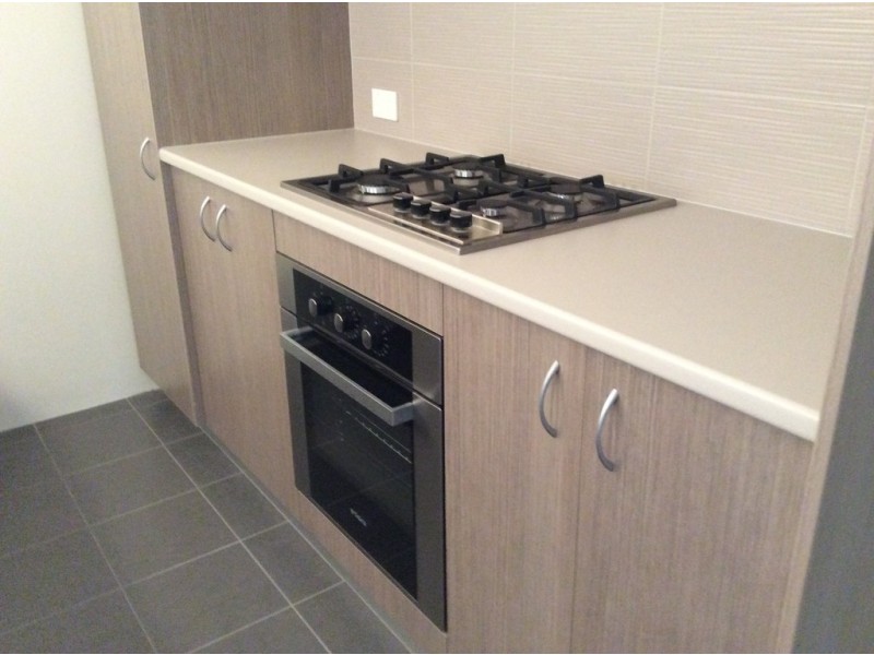 9 Sarsparilla Ramble, Byford WA 6122