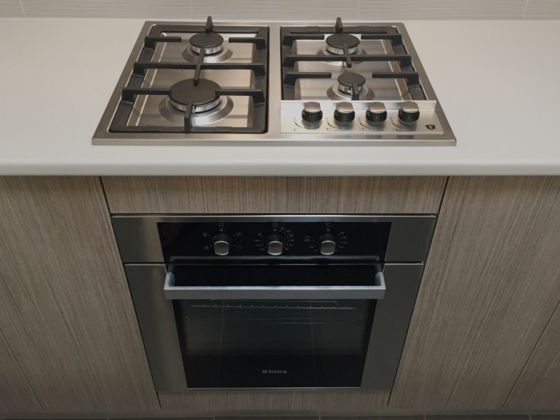 9 Sarsparilla Ramble, Byford WA 6122